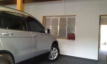 Imagem 5: CASA em São Paulo - SP, Vila Lageado