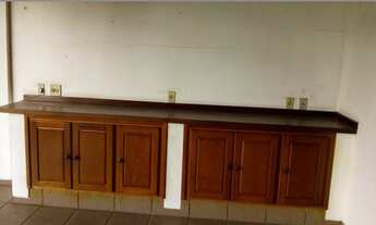 Imagem 6: Jardim Prudência, São Paulo - SP