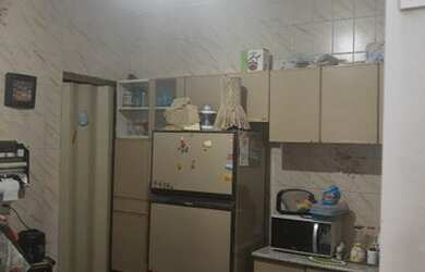 Imagem 3: Parque Jandaia - Carapicuíba - SP