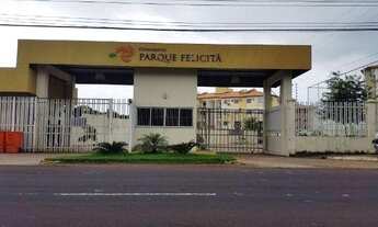 Imagem: Barbada Apartamento 3 dorm.Felicita