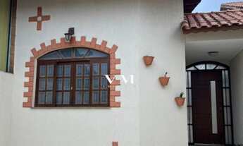 Imagem 6: EXCELENTE CASA PARA LOCAÇÃO OU VENDA