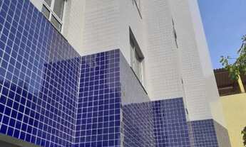 Imagem 3: SABARá - Apartamento Padrão - Ana Lúcia