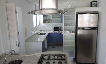 Imagem 3: SAO PAULO - Apartamento Padrão - VILA ANDRADE