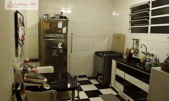 Imagem 8: Apartamento com 2 dormitórios à venda, 139 m² por R$ 800.000,00 - República - São Paulo/SP