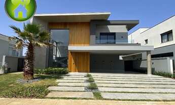 Imagem 2: CASA RESIDENCIAL em INDAIATUBA - SP, JARDIM VILA PARADISO