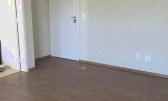 Imagem 2: Apartamento para venda com 67 metros quadrados com 3 quartos em Parque Reboucas - São Paul