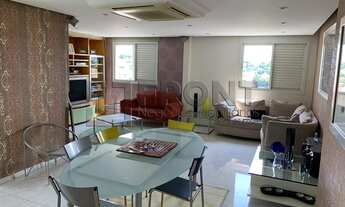 Imagem 3: Venha conferir esse ótimo imóvel em Mirandópolis