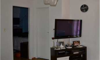 Imagem 5: APARTAMENTO PADRÃO RESIDENCIAL em SÃO PAULO - SP, VILA MAZZEI