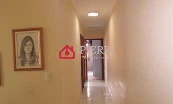 Imagem 6: Excelente Sobrado no Jardim Líbano, Pirituba 4 vagas