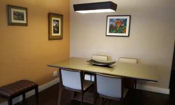 Imagem 3: Oportunidade no Paraíso !