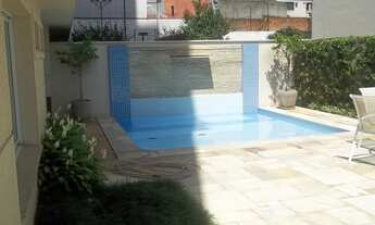 Imagem 6: Venda de Apartamento em São Paulo