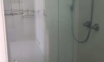 Imagem 6: Apartamento para aluguel possui 38 metros quadrados com 1 quarto em Jardim Paulista - São