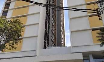 Imagem 2: Apartamento, Vila Monumento - São Paulo