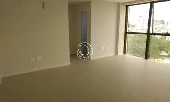 Imagem 2: FLORIANOPOLIS - Conjunto Comercial/sala - Estreito