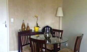 Imagem 3: São Paulo - Apartamento Padrão - Butantã