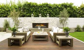 Imagem 4: Oportunidade a 100m do metrô Tatuapé e Shopping Boulevard - 01 dormitório com varanda