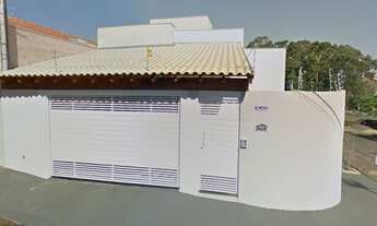 Imagem 7: Casa Vila Coralina