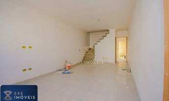 Imagem: Casa com 3 dormitórios à venda, 129 m²