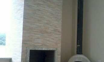 Imagem 2: APARTAMENTO COM 2 DORMITORIOS 67 M² À VENDA - VILA ANDRADE