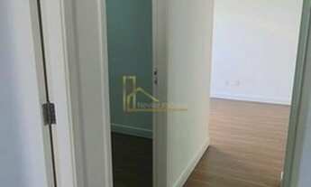 Imagem 5: Apartamento - Vila Antonieta - 70m² com 3 Dorms