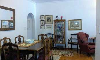 Imagem 7: Apartamento Próx. Av. Paulista, com 2 dormitórios, 2 banheiros, 1 vg, em Jardim Paulista