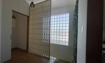 Imagem 7: Casa de condomínio sobrado para venda possui 244 metros quadrados com 2 quartos