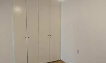 Imagem 5: Apartamento para Venda em São Paulo, Cidade Monções, 2 dormitórios, 1 suíte, 2 banheiros