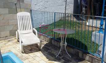 Imagem 3: Casa Vila Esperança São Paulo/SP