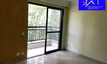 Imagem 6: Oportunidade - Lindo Apartamento Santana/Sta. Teresinha