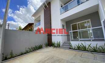 Imagem 4: Venda - CASA COND. FECHADO RESIDENCIAL JARDIM DAS INDUSTRIAS - JARDIM DAS INDUSTRIAS - SAO