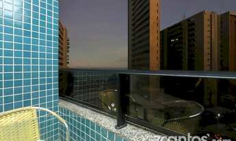 Imagem 5: Apartamento, Boa Viagem, 2 Quartos