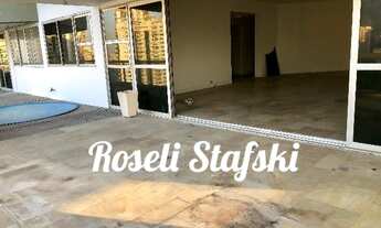 Imagem 3: Apartamento à venda na orla da Barra, Andar alto, sol da manhã, 300m, negócio de ocasião