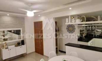 Imagem 7: O mais bonito de Vila Isabel