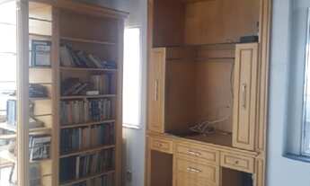 Imagem 5: PORTO ALEGRE - Conjunto Comercial/Sala - BOM FIM