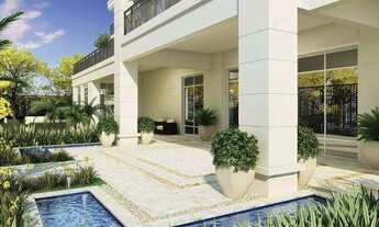 Imagem 2: MOEMA ESPETACULAR