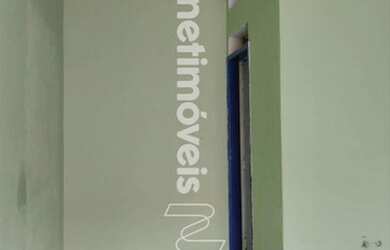 Imagem 6: Locação Loja Glória Contagem