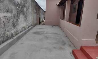 Imagem 4: Casa à venda no bairro Alto da Boa Vista - Mogi das Cruzes/SP