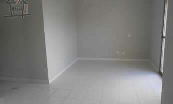 Imagem 2: Apartamento em São Paulo