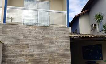 Imagem 2: R1 - Casa Independente, 05 quartos / 02 suítes, Peró - Cabo Frio - RJ