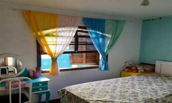 Imagem 4: Sobrado Conjunto Residencial Sitio Oratório São Paulo/SP