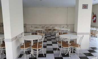 Imagem 3: Apartamento com 3 dormitórios à venda, 70 m² por R$ 480.000 - Vila Pirituba - São Paulo/SP