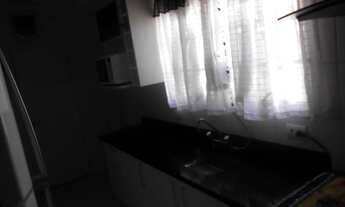 Imagem 7: Apartamento em Jardim INDEPENDENCIA - São Paulo