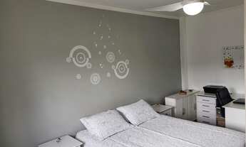 Imagem 6: VENDE-SE APARTAMENTO NO BELÉM BOA OPORTUNIDADE