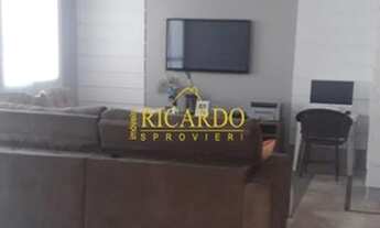 Imagem 2: Apartamento | Duplex | Casa Alta