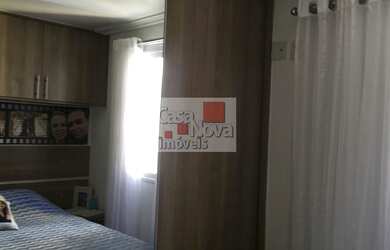 Imagem 6: Apartamento 3 dormitório sendo 1 suite,1 vaga e lazer completo