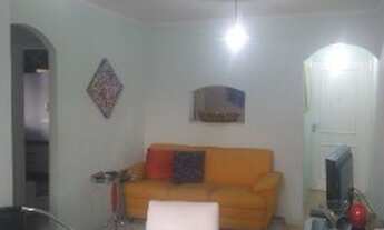 Imagem 6: APARTAMENTO RESIDENCIAL em SÃO PAULO - SP, BOSQUE DA SAÚDE