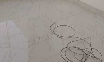 Imagem 5: Casa pirineus 3 quartos no início do bairro (ótima localização