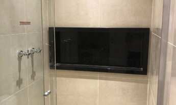 Imagem 7: SAO PAULO - Apartamento Padrão - PINHEIROS