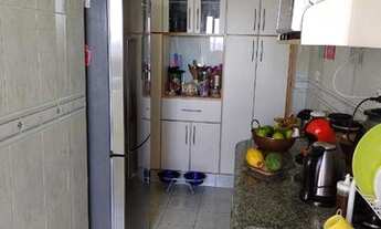 Imagem 3: Apartamento à venda, 69 m² por R$ 430.000,00 - Vila Mariana - São Paulo/SP