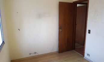 Imagem 5: APARTAMENTO COM 2 DORMITÓRIOS - 60m² - 1 vaga de Garagem